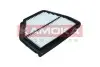 Фото Фільтр повітряний Opel Antara/Chevrolet Captiva 2.0D/2.4LPG/3.2V6 06 KAMOKA (F246101) зображення 2