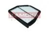 Фото Фільтр повітряний Opel Antara/Chevrolet Captiva 2.0D/2.4LPG/3.2V6 06 KAMOKA (F246101) зображення 3