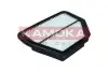Фото Фільтр повітряний Opel Antara/Chevrolet Captiva 2.0D/2.4LPG/3.2V6 06 KAMOKA (F246101) зображення 4