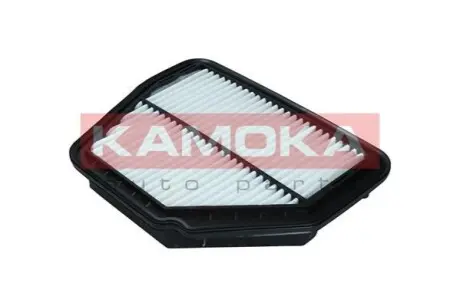 Фильтр воздушный KAMOKA F246101 Купить в Украине