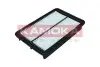 Фото Фільтр повітряний Mazda 3/6/CX-5 2.0/2.5 11 KAMOKA (F246301) зображення 3