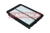 Фото Фільтр повітряний Mazda 3/6/CX-5 2.0/2.5 11 KAMOKA (F246301) зображення 4