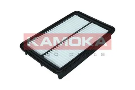 Фільтр повітряний Mazda 3/6/CX-5 2.0/2.5 11 KAMOKA F246301 Купити в Україні