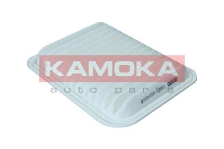 Фільтр повітря KAMOKA F246501