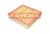 Фото Повітряний фільтр KAMOKA (F246601) зображення 3