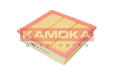 Повітряний фільтр KAMOKA F246601 Купити в Україні