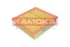 Фото Фільтр повітряний Isuzu D-Max 07 KAMOKA (F246701) зображення 4