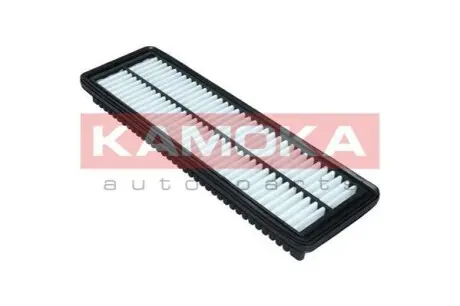 Фільтр повітряний Hyundai I10 1.0-1.2 13 KAMOKA F246801 Купити в Україні
