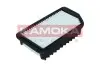 Фільтр повітряний Hyundai I30 1.4-1.6 D 1.6 i 11-/ Kia Cee D 1.0-1.6 i 1.4-1.6 CRDi 12-18 KAMOKA (F246901) зображення 4
