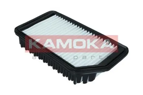 Фильтр воздушный KAMOKA F246901
