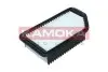 Фото Фільтр повітряний Kia Rio 1.2/1.25 CVVT 11-17 KAMOKA (F247001) зображення 4