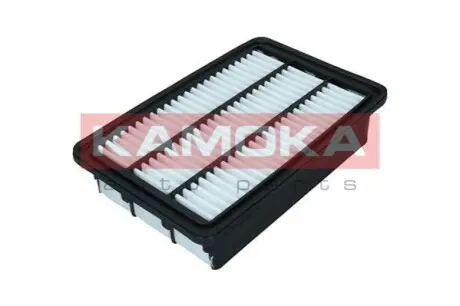 Фильтр воздушный KAMOKA F247201 Купить в Украине