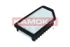 Фільтр повітряний Hyundai Accent 1.4/1.6 10-/Kia Rio III 1.1-1.6 11 KAMOKA (F247301) зображення 3