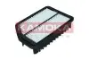 Фото Фильтр воздушный KAMOKA (F247401) изображение 2