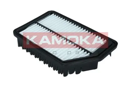 Фільтр повітряний Hyundai Elantra/i30 1.4/1.6 11-/Kia Ceed 1.4/1.6 12 KAMOKA F247401 Купити в Україні
