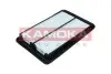 Фото Фільтр повітряний Nissan Qashqai/X-Trail 1.6 dCi 13- /Renault Kadjar 1.2/1.6 TCe 15 KAMOKA (F247501) зображення 2