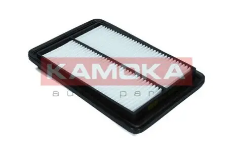 Фiльтр повiтряний KAMOKA F247601 Купити в Україні
