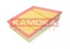 Фильтр воздушный KAMOKA F247901 (фото 3)