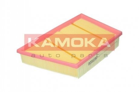 Фильтр воздушный KAMOKA F247901 (фото 1)