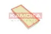 Фото Фільтр повітряний Land Rover Discovery IV-V/Range Rover III-IV/Range Rover Sport 3.0-5.0 09 KAMOKA (F248001) зображення 3