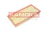 Фото Фільтр повітряний Land Rover Discovery IV-V/Range Rover III-IV/Range Rover Sport 3.0-5.0 09 KAMOKA (F248001) зображення 4