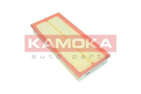 Фільтр повітряний Land Rover Discovery IV-V/Range Rover III-IV/Range Rover Sport 3.0-5.0 09 KAMOKA F248001 Купити в Україні