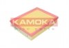 Фільтр повітряний KAMOKA F248101 (фото 1)