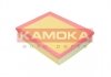 Фильтр воздушный KAMOKA F248101 (фото 2)
