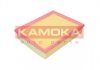 Фильтр воздушный KAMOKA F248101 (фото 3)
