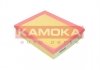 Фильтр воздушный KAMOKA F248101 (фото 4)