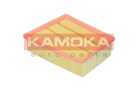 Фільтр повітряний KAMOKA F248201