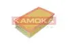 Фото Автозапчасть KAMOKA (F248501) изображение 2