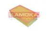 Фото Автозапчасть KAMOKA (F248501) изображение 3