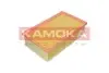 Фото Автозапчасть KAMOKA (F248501) изображение 4