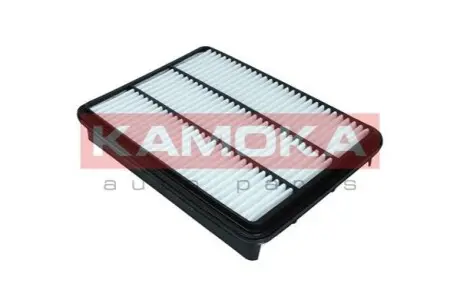 Фильтр воздушный KAMOKA F248701 Купить в Украине