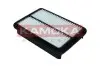 Фильтр воздушный KAMOKA (F249001) изображение 2