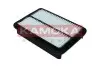 Фильтр воздушный KAMOKA (F249001) изображение 4