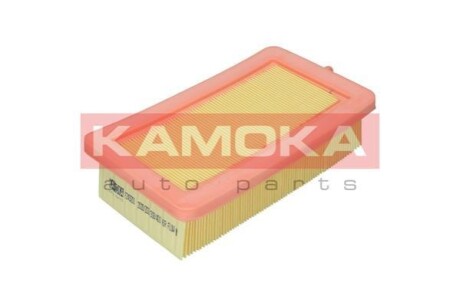 Фільтр повітряний KAMOKA F249201