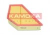 Фильтр воздушный KAMOKA F249501 (фото 1)
