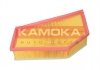 Фильтр воздушный KAMOKA F249501 (фото 4)