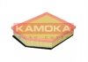 Фильтр воздушный KAMOKA F249601 (фото 3)