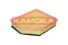 Воздушный фильтр KAMOKA (F249601) изображение 3