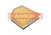 Фильтр воздушный KAMOKA F249601 (фото 4)