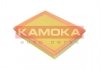 Фильтр воздушный KAMOKA F249701 (фото 3)