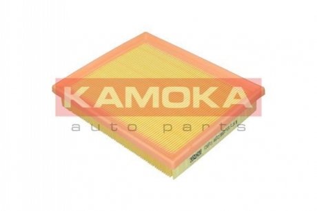 Фильтр воздушный KAMOKA F249701 (фото 1)