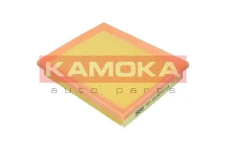 Фільтр повітряний Toyota Auris/Prius 1.8/RAV4 2.5 6V 06 KAMOKA F249701