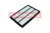 Фото Фільтр повітряний Mitsubishi Pajero 2.5-3.5 00 KAMOKA (F249801) зображення 3