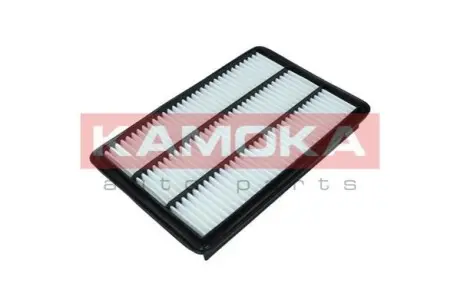Фильтр воздуха KAMOKA F249801 Купить в Украине
