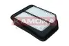 Фото Фільтр повітряний Suzuki Grand Vitara 05 KAMOKA (F249901) зображення 2