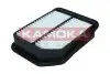 Фото Фільтр повітряний Suzuki Grand Vitara 05 KAMOKA (F249901) зображення 3